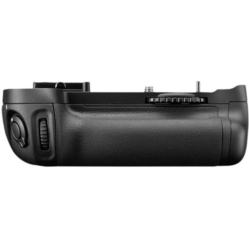 Nikon MB-D14 Multi Battery Power Pack For D600 Camera