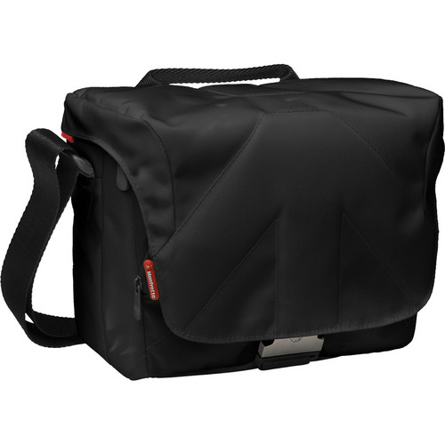  Manfrotto Stile Collection: Bella VI Shoulder Bag