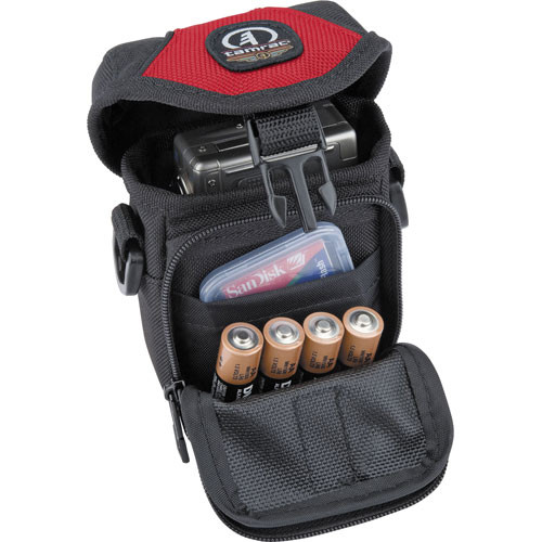 Tamrac 5290 T90 Camera Bag