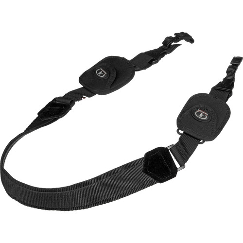 Tamrac N-5053 Anti-Slip Digital Camera Strap 