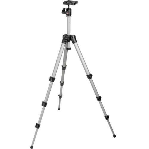  Manfrotto MK394-PQ 
