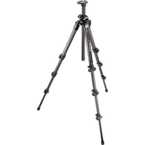 Manfrotto 055CXPRO4  