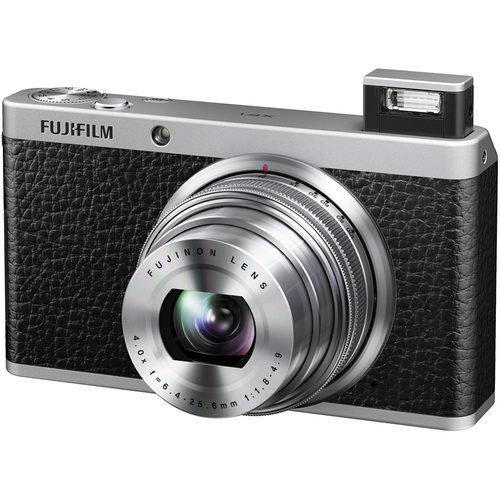 Fujifilm XF1
