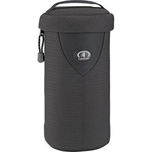 Tamrac MX5347 M.A.S. Lens Case - Pro 200