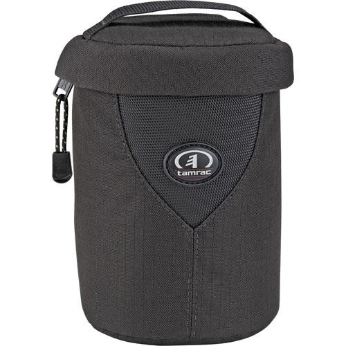 Tamrac MX5343 M.A.S. Lens Case - Pro 100 