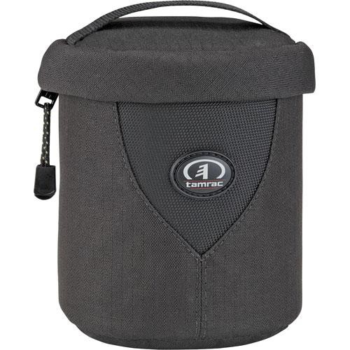 Tamrac MX5341 M.A.S. Lens Case - Pro 50 