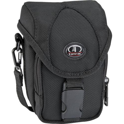  Tamrac 5692 Digital 2 Bag 