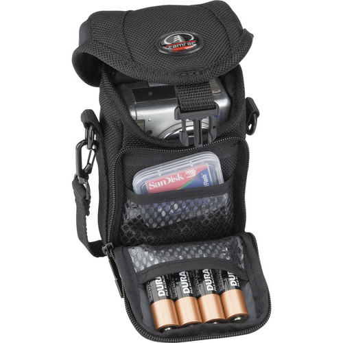  Tamrac 5691 Digital 1 Bag