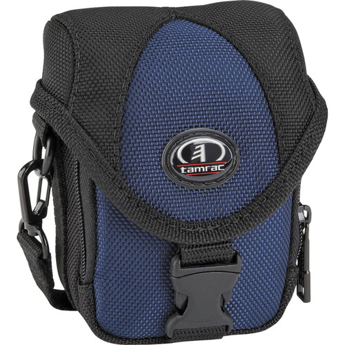  Tamrac 5690 Camera Bag