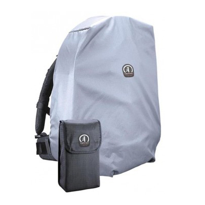  Tamrac MX5354 M.A.S. System Large Rain Cover 