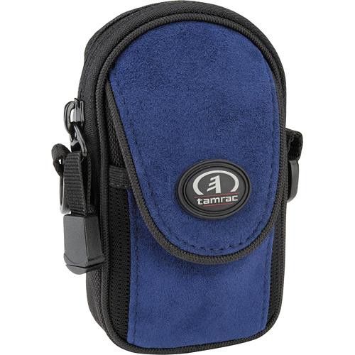 Tamrac 3584 Express Case 4