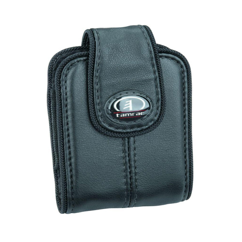 Tamrac 3453 Topanga Case 3