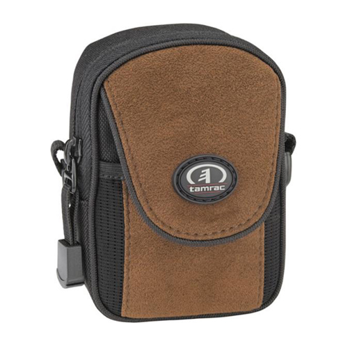 Tamrac 3586 Express 6 Compact Zip Case