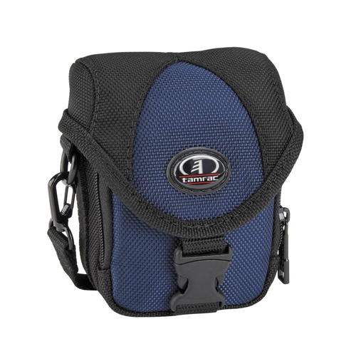 Tamrac 5292 T92 Camera Bag