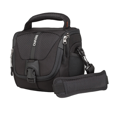 Benro CoolWalker S10