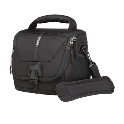 Benro CoolWalker S20