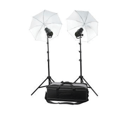 Profoto D1 Air Basic Kits 1000/1000 Air :901064