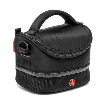 Manfrotto Advanced Camera Shoulder Bag I