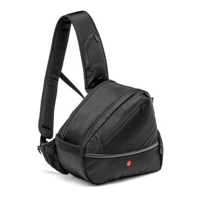 Manfrotto Advanced Bags Active Sling 2