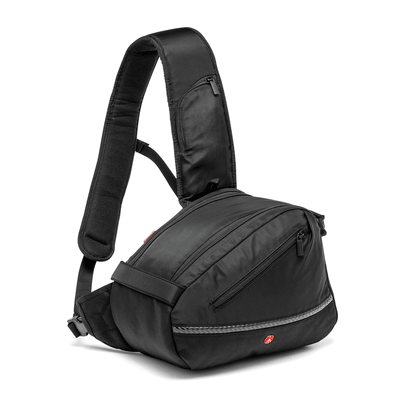 Manfrotto Advanced Bags Active Sling 1