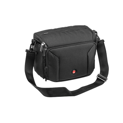  Manfrotto Pro Shoulder Bag 10