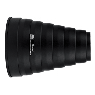Profoto Snoot for 900649 PN:100651
