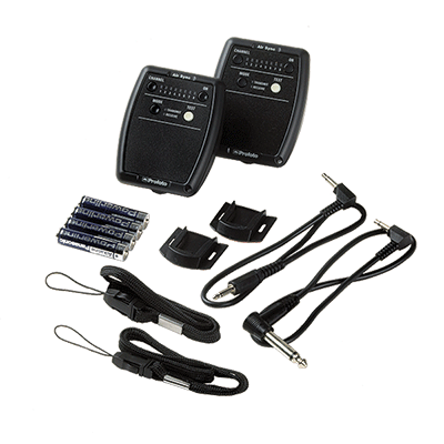 Profoto Air Sync Kit PN:901035