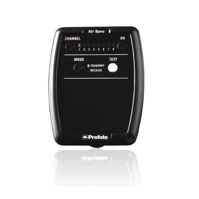 Profoto Air Sync PN:901032