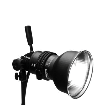 Profoto ProHead Plus with 500W PN:900753