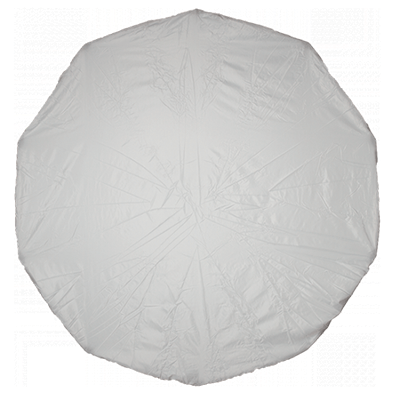 Profoto Diffuser 1/3 f-stop Giant 180 PN:254586