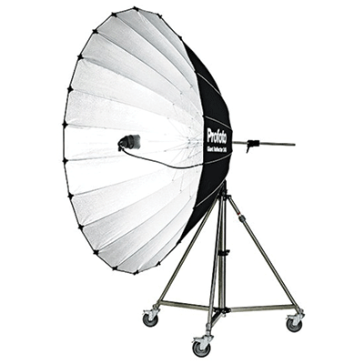 Profoto Giant Reflector 240 PN:100319