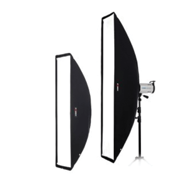 Fomex Softbox 75x175cm (30"X70") Strip