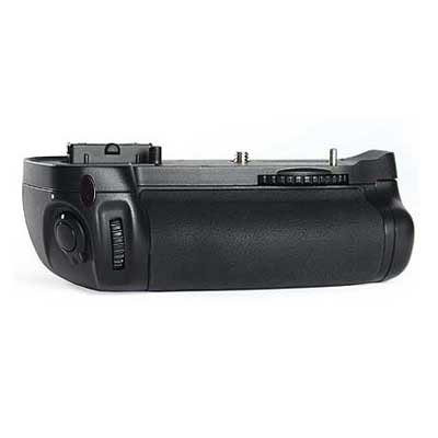 باطری گریپ جهت دوربین نیکون دی 600 / Hahnel HN-D600 Pro