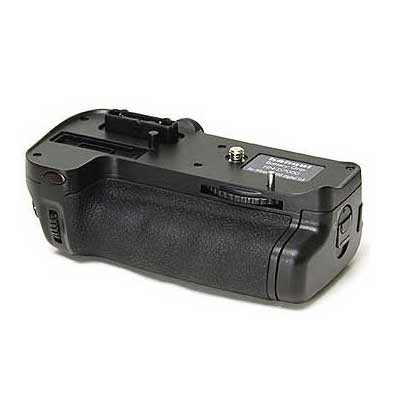باطری گریپ جهت نیکون دی 7000 / Hahnel HN-D7000