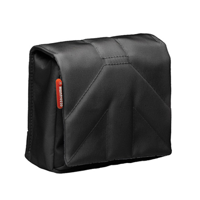 Manfrotto NANO VII Camera Pouch