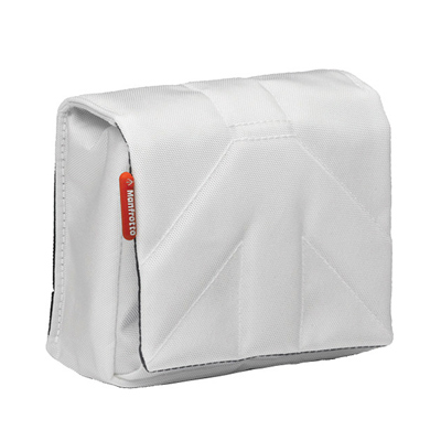 Manfrotto NANO VI CAMERA POUCH