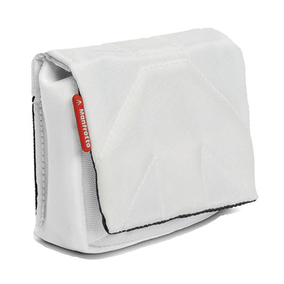 Manfrotto NANO I Camera Pouch
