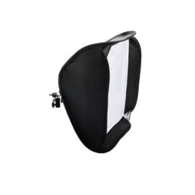 Phottix Easy-Folder Softbox Kit 60 x 60cm