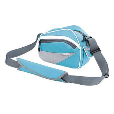 کیف حمل آویز SUNNY 20