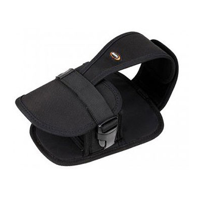  جلد حمل کمری دوربین CH1
