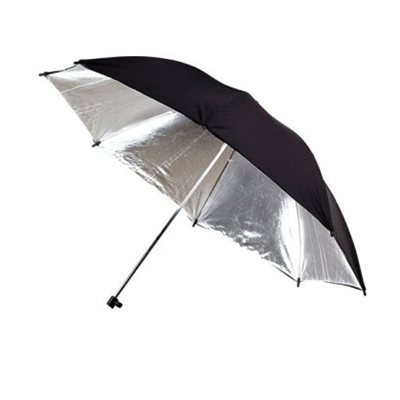 Phottix Two Layers Detached Reflective Umbrella 101cm 40inch