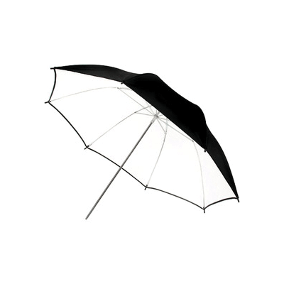 Fomex Umbrella Ø 101cm, White :UMW 101