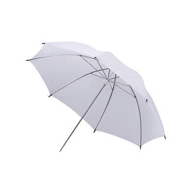 Fomex Umbrella Ø 101cm, Translucent :UMT 101