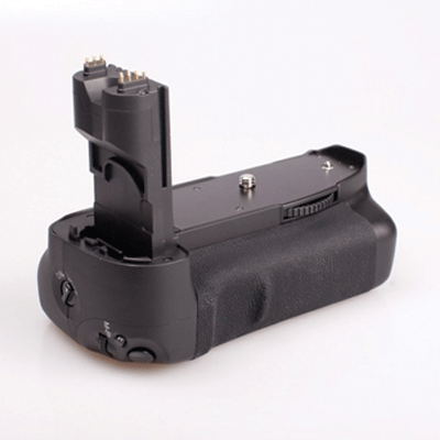 Phottix Battery Grip BG-7D Premium Series