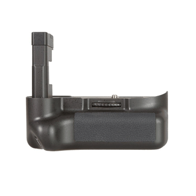 Phottix Battery Grip BG-D5200 For Nikon D5100 & D5200