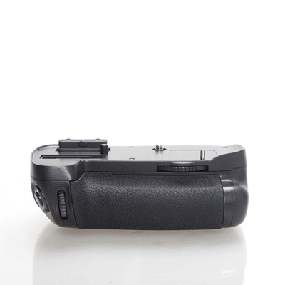 Phottix Battery Grip BG-D600 Premium Series for Nikon D600