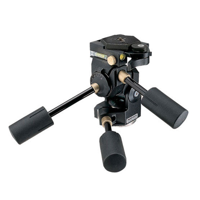 Manfrotto 229 Super Pro Head