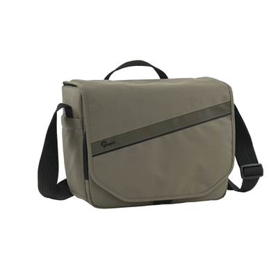 Lowepro Event Messenger 250
