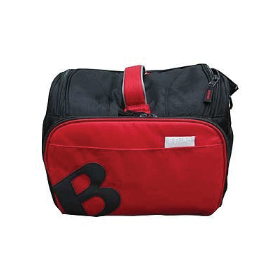 کیف حمل آویز متوسط Benro XEN 