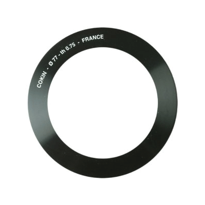 رینگ سری زد کوکین Cokin Z477 77mm Adapter Ring